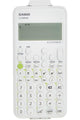 CASIO | ClassWiz Standard Scientific Calculator White | TE0196521