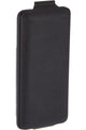 CASIO | ClassWiz Standard Scientific Calculators | TE0196523