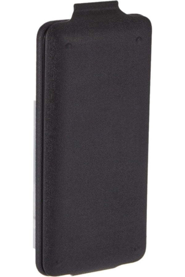 CASIO | ClassWiz Standard Scientific Calculators | TE0196523