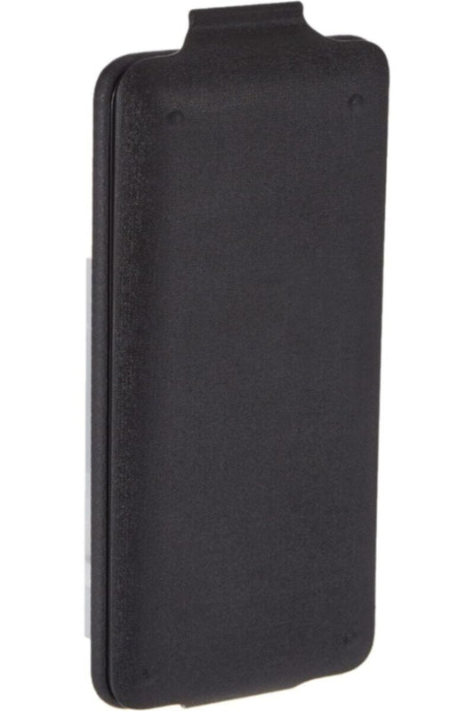 CASIO | ClassWiz Standard Scientific Calculators | TE0196523