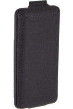 CASIO | ClassWiz Standard Scientific Calculators | TE0196523