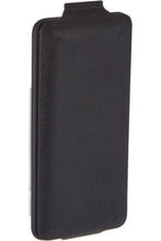 CASIO | ClassWiz Standard Scientific Calculators | TE0196523