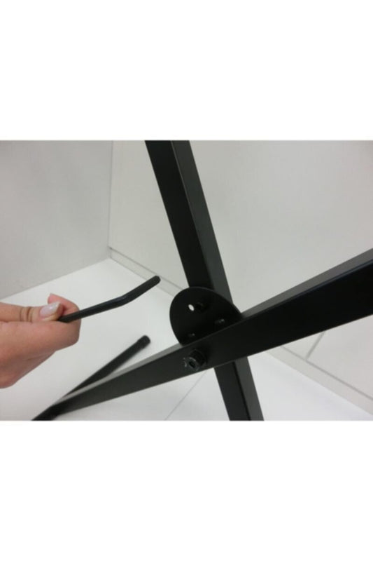 CASIO | CS-2XH2 Keyboard Stand | TE0188898