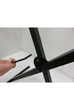 CASIO | CS-2XH2 Keyboard Stand | TE0188898