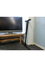 CASIO | CS-2XH2 Keyboard Stand | TE0188898