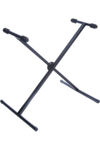 CASIO | CS-2XH2 Keyboard Stand | TE0188898