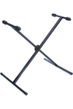 CASIO | CS-2XH2 Keyboard Stand | TE0188898
