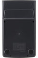 CASIO | Desktop Calculator | TE0187538