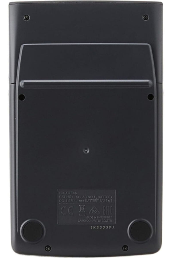 CASIO | Desktop Calculator | TE0187538