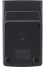 CASIO | Desktop Calculator | TE0187538