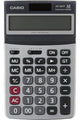 CASIO | Desktop Calculator | TE0187538