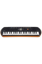 CASIO | Kids Mini Keyboard | TE0089660