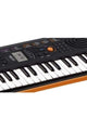 CASIO | Kids Mini Keyboard | TE0089660