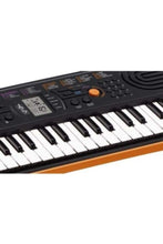 CASIO | Kids Mini Keyboard | TE0089660