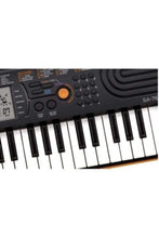 CASIO | Kids Mini Keyboard | TE0089660