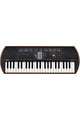 CASIO | Kids Mini Keyboard | TE0089660