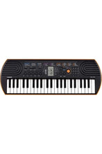 CASIO | Kids Mini Keyboard | TE0089660