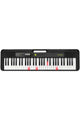 CASIO | Lighting Keyboard With 61 Touch Dynamic Keys | TE0152349