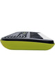 CASIO | Mini Keyboard 32 keys | TE0089659