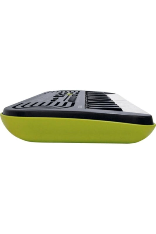 CASIO | Mini Keyboard 32 keys | TE0089659