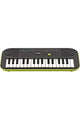 CASIO | Mini Keyboard 32 keys | TE0089659