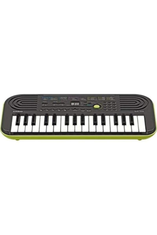 CASIO | Mini Keyboard 32 keys | TE0089659