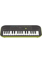 CASIO | Mini Keyboard 32 keys | TE0089659