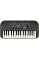 CASIO | Mini Keyboard 32 keys | TE0089659