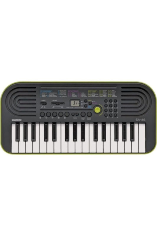 CASIO | Mini Keyboard 32 keys | TE0089659