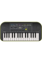 CASIO | Mini Keyboard 32 keys | TE0089659