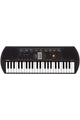 CASIO | Musical Keyboard Compact SA-77AH2 | TE0087437