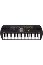 CASIO | Musical Keyboard Compact SA-77AH2 | TE0087437
