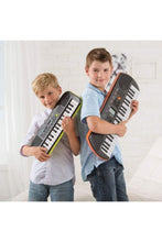 CASIO | Musical Keyboard Compact Clavier Rose | TE0133673