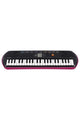 CASIO | Musical Keyboard Compact Clavier Rose | TE0133673
