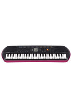 CASIO | Musical Keyboard Compact Clavier Rose | TE0133673