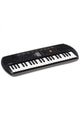CASIO | Musical Keyboard Compact SA-77AH2 | TE0087437