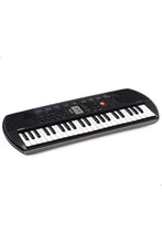 CASIO | Musical Keyboard Compact SA-77AH2 | TE0087437