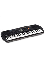CASIO | Musical Keyboard Compact SA-77AH2 | TE0087437