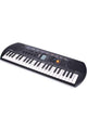 CASIO | Musical Keyboard Compact SA-77AH2 | TE0087437