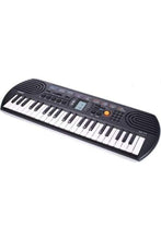 CASIO | Musical Keyboard Compact SA-77AH2 | TE0087437