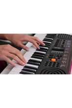 CASIO | Musical Keyboard Compact SA-77AH2 | TE0087437