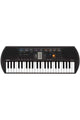 CASIO | Musical Keyboard Compact SA-77AH2 | TE0087437