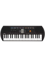 CASIO | Musical Keyboard Compact SA-77AH2 | TE0087437