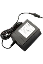 CASIO | Power Adaptor | TE0151594
