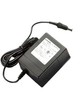 CASIO | Power Adaptor | TE0151594