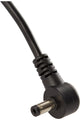 CASIO | Power Adaptor | TE0151594
