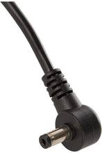 CASIO | Power Adaptor | TE0151594