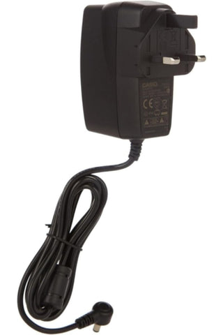 CASIO | Power Adaptor | TE0151594