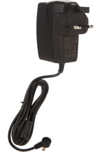 CASIO | Power Adaptor | TE0151594