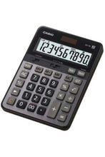 CASIO | Practical Desktop Calculator | TE0206103